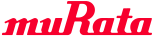 muRata INNOVATOR IN ELECTRONICS